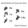 image_baac929a-97ee-496e-8d1c-66f2af8f58a1