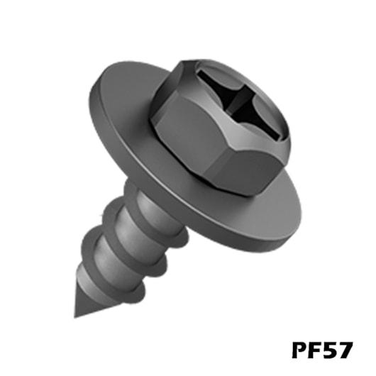 image_d0376088-59cf-4efa-8159-dd50b4f011a2