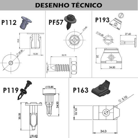 image_43b830d0-4a26-4032-b745-2d3e268ac9b8