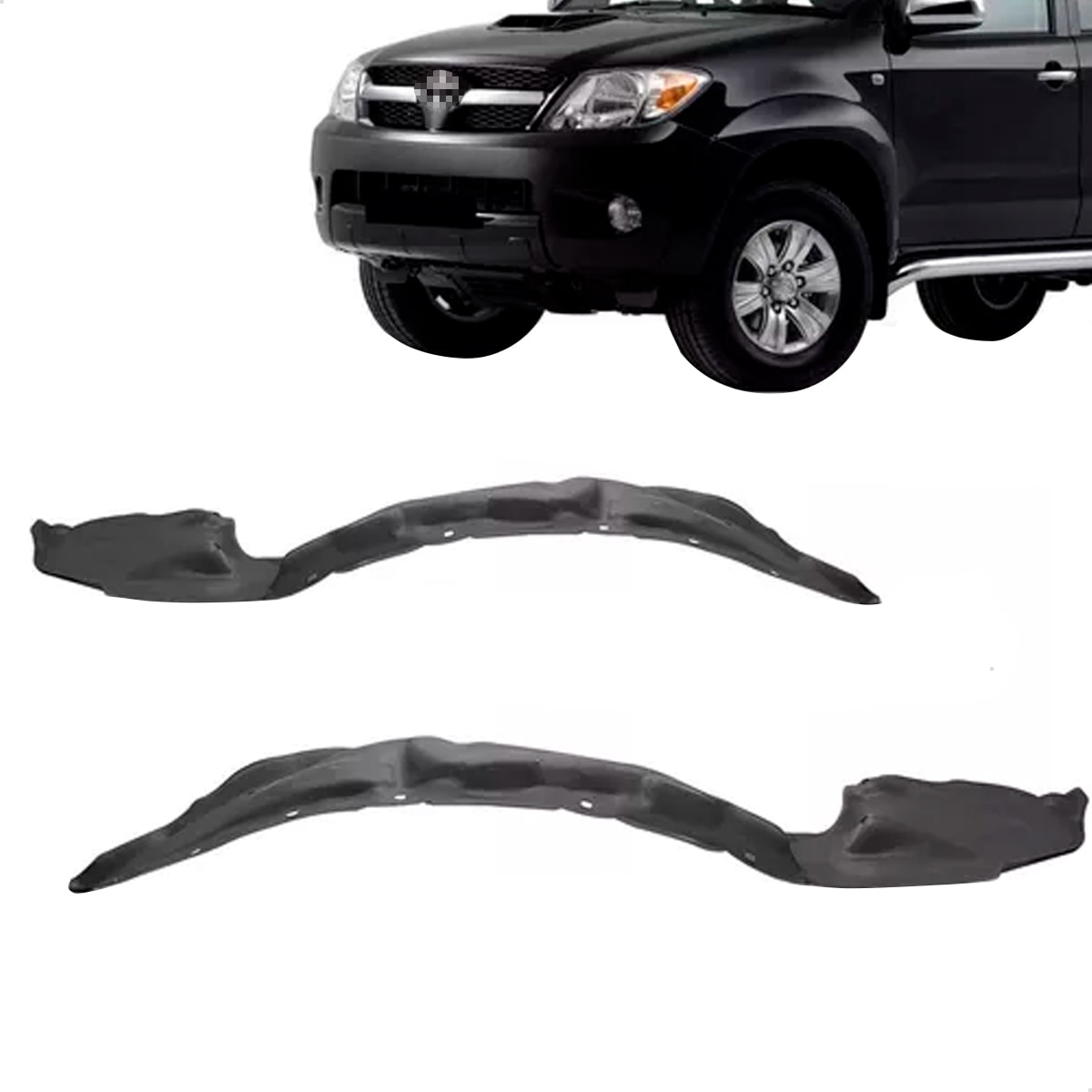 image_73f23462-0077-40b3-bcb6-fa13adf553a0