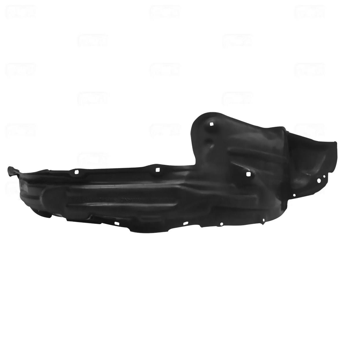 image_4430e35c-e84a-4361-9992-2ffa1ea07587