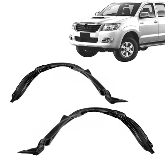 image_d75eccc3-0e7d-4aa0-97e7-eba80a7118ca