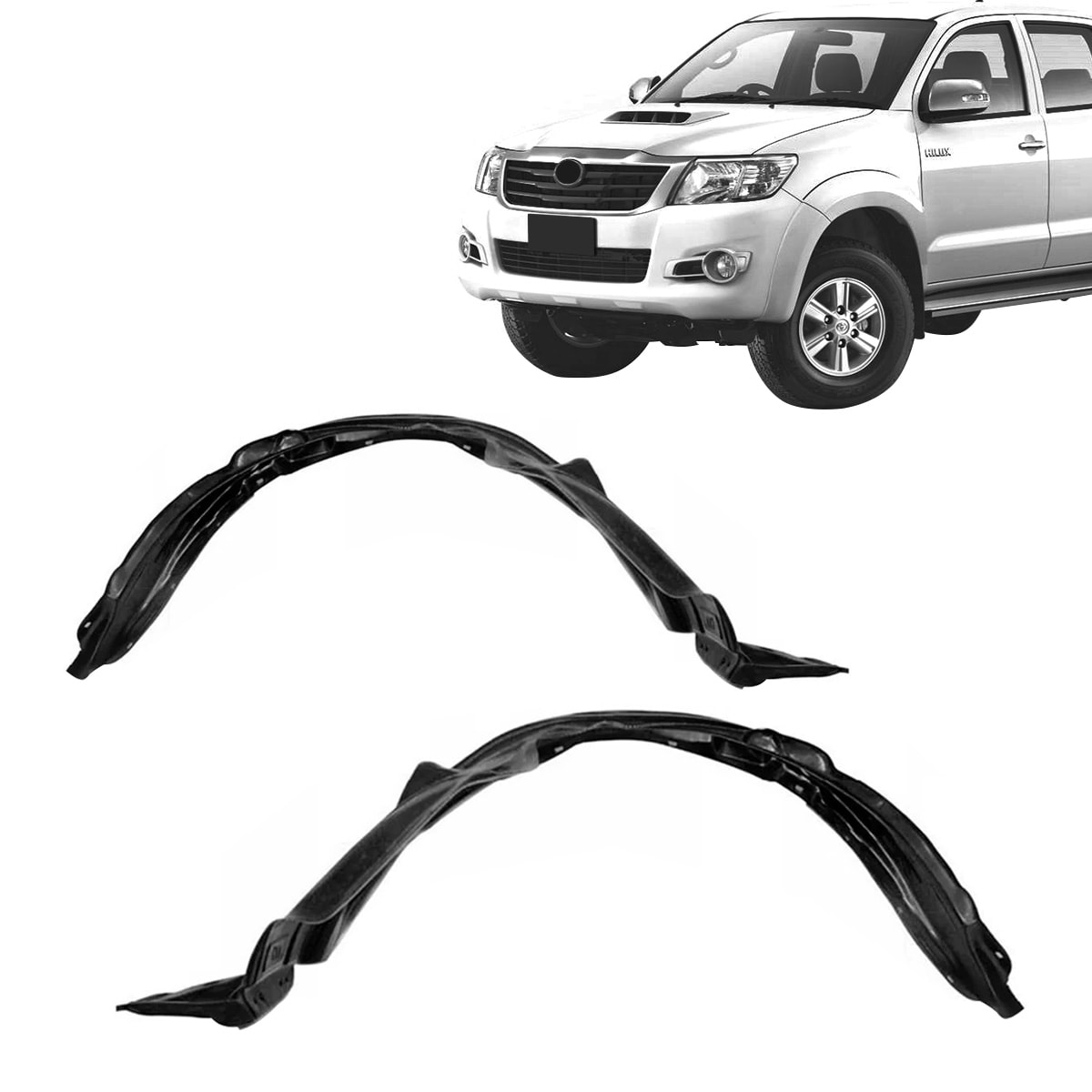 image_b0ec1f95-1fd0-40e9-b5fe-b208e2cc70c3