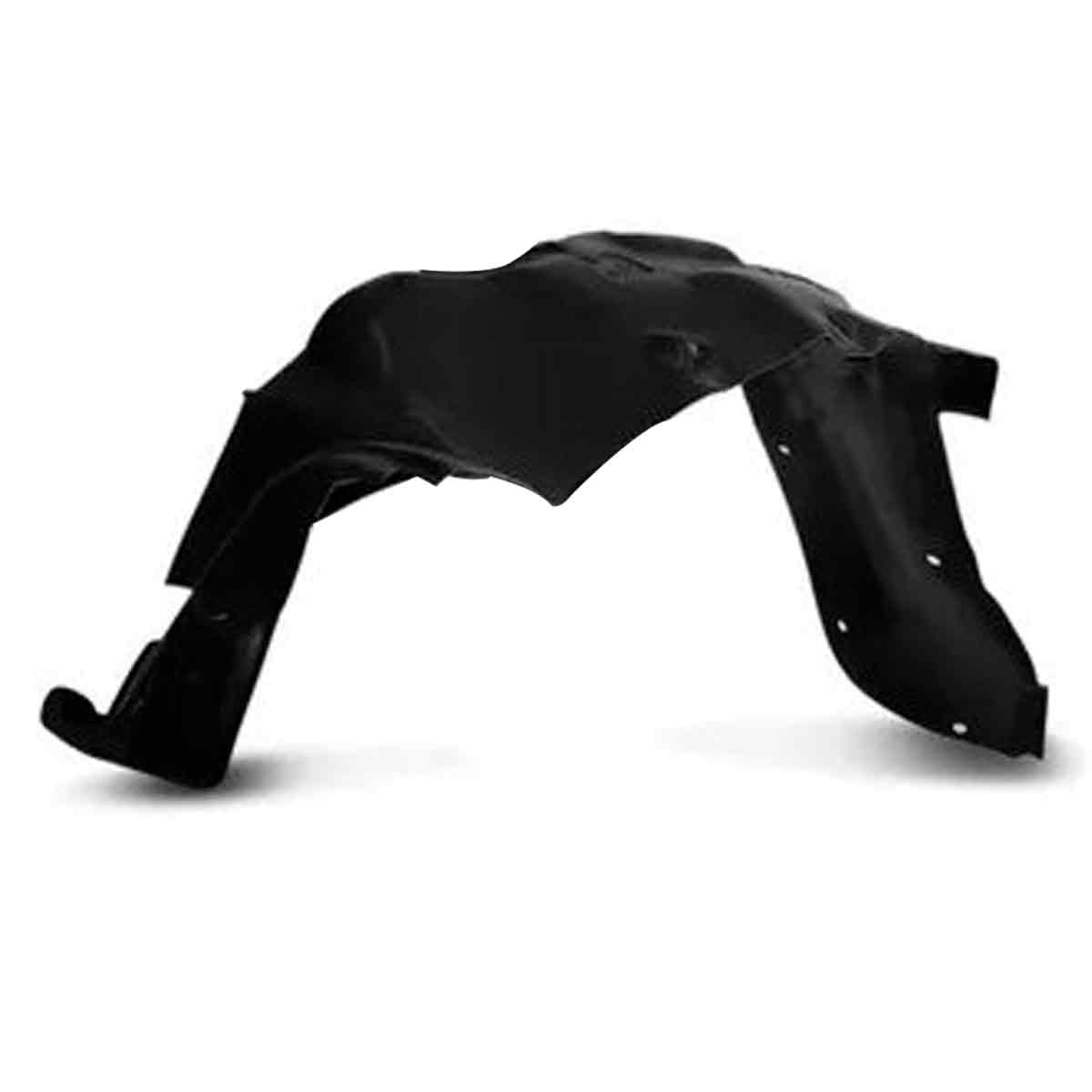 image_a59c46df-ac1b-4068-8c43-39a190d8f7bc