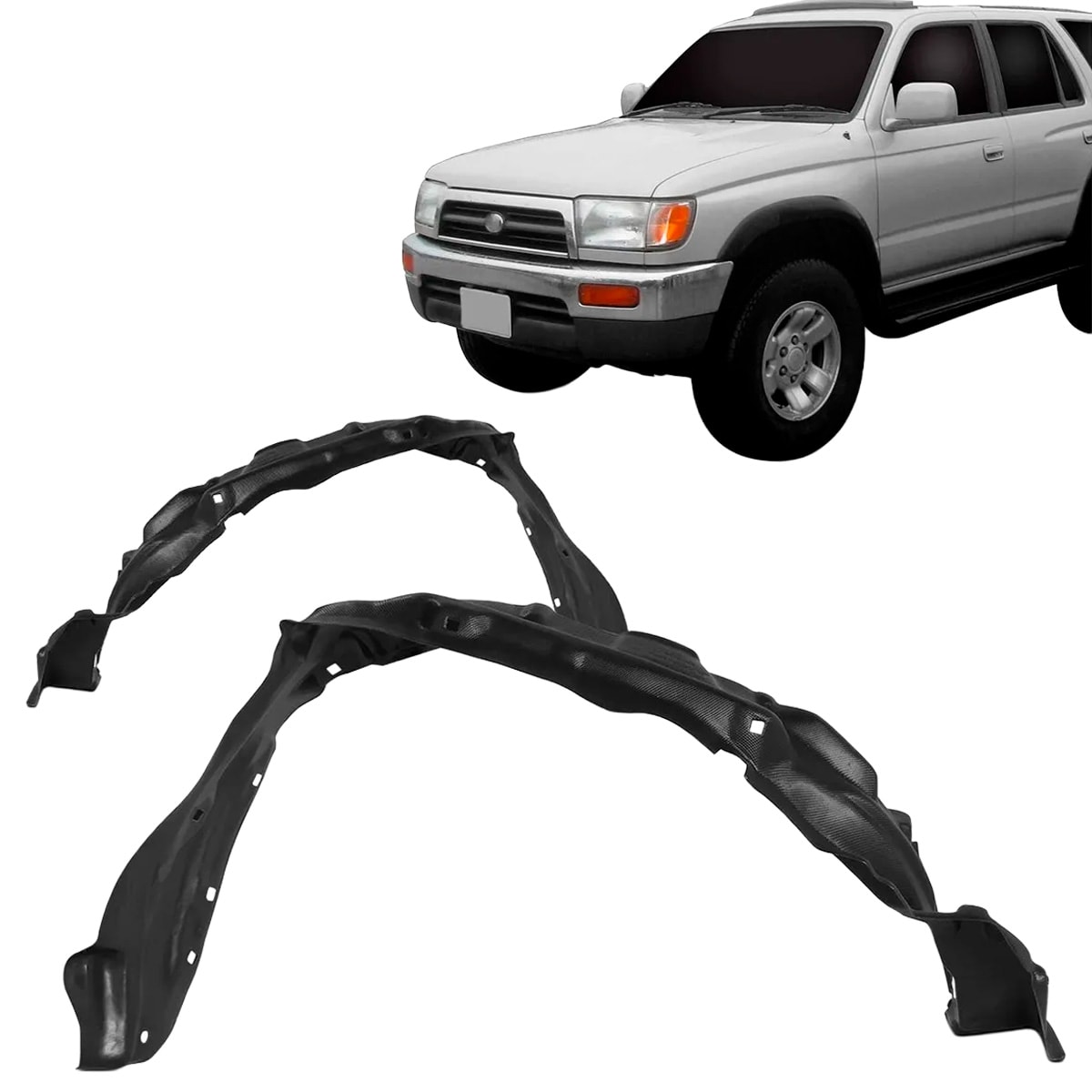 image_ea0a4079-4a9a-49e6-ad97-1880ff5a8775