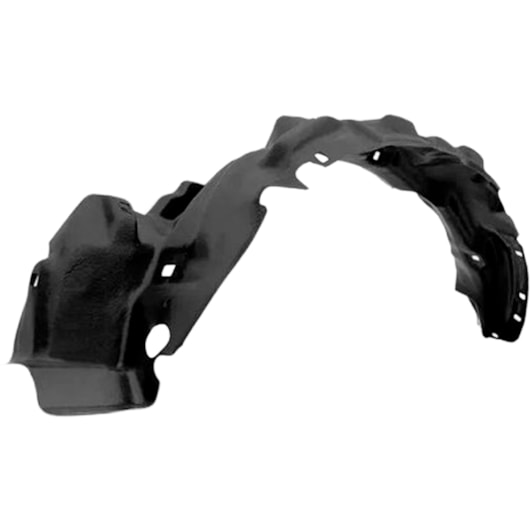 image_c93b26bf-4c75-4987-a52e-e95e16c791a3