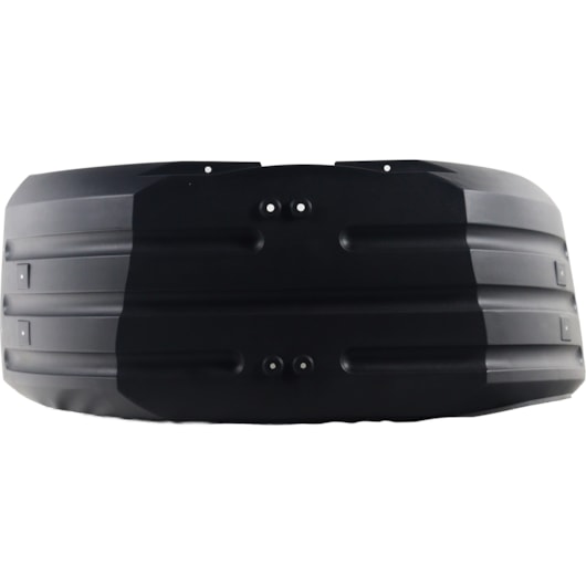 image_6748184a-8e14-4219-a54c-367eec9625d7