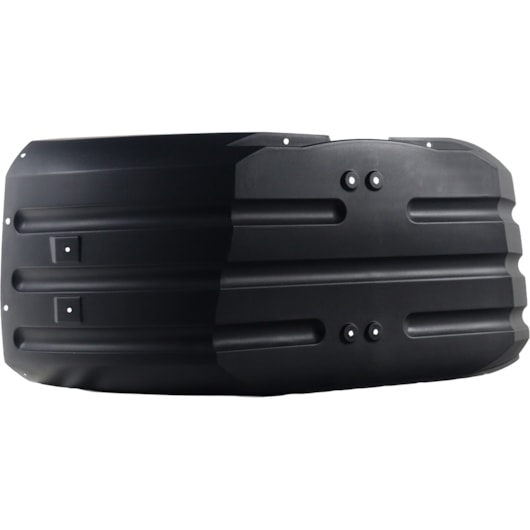 image_ee36d026-cc88-4444-a399-3a6923d83570