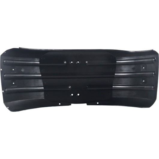 image_8434d5b3-4503-42f9-80c3-5546f179c209