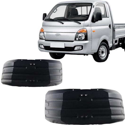 image_51ae597c-a697-45c7-bc9b-86eec66ea3b1