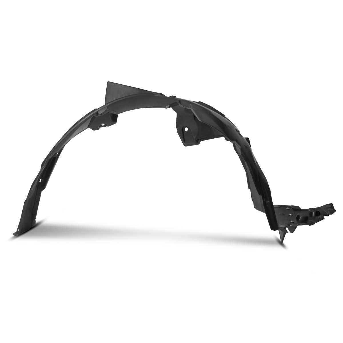 image_ec17bf40-6de6-4c5b-bc42-aa305a964b39