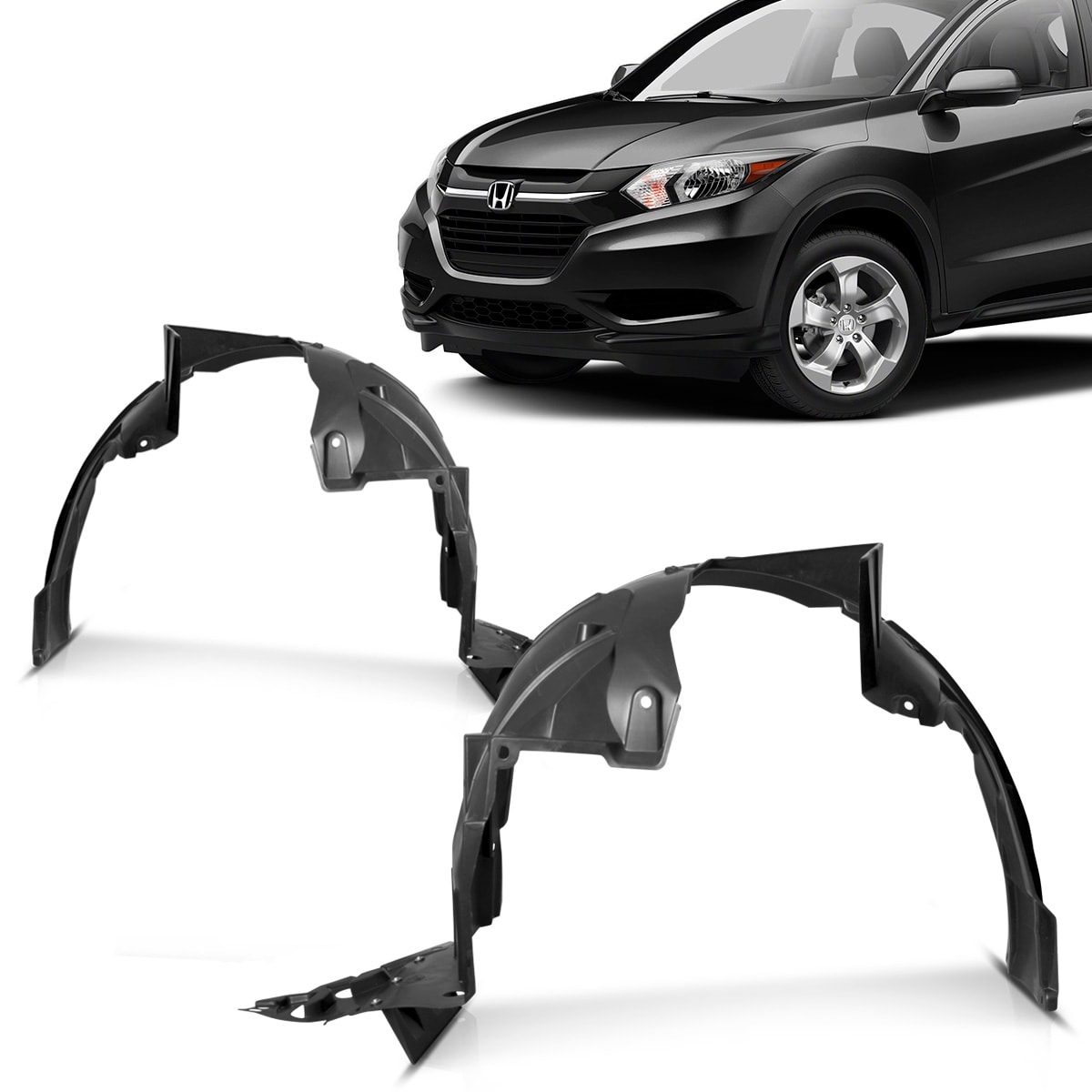 image_b728212f-a169-4648-8933-9dc0a949516f