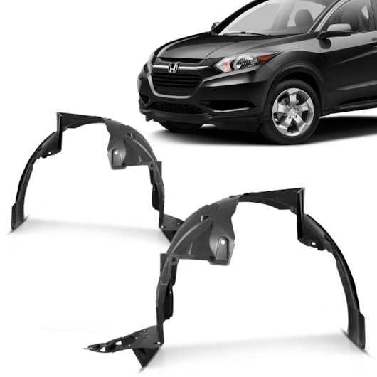 image_3d5fd017-23a6-49bb-906b-730f4883802d