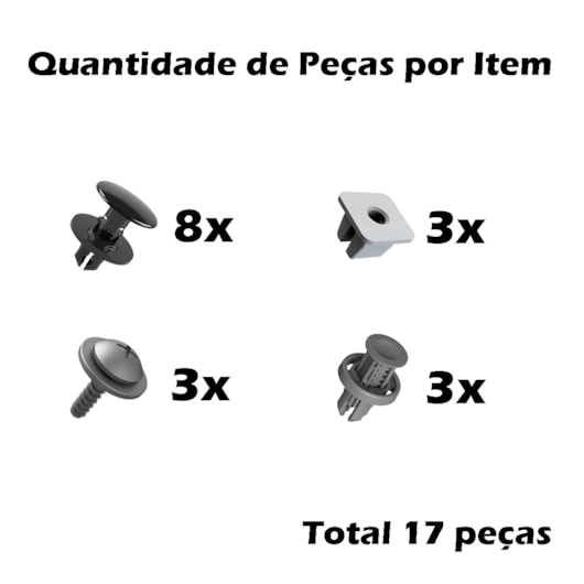 image_e21ca830-d02b-46f0-8d98-bd13dfe814e1