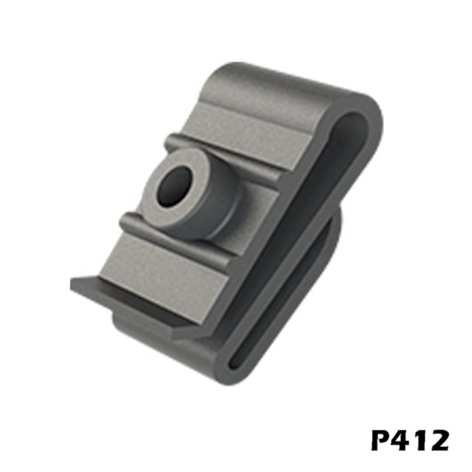 image_72cbdf0b-ad1d-4a19-aae2-8e01f7e05107