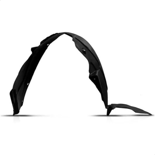 image_51c067d0-5555-403b-8753-0aec0cfdc1b0