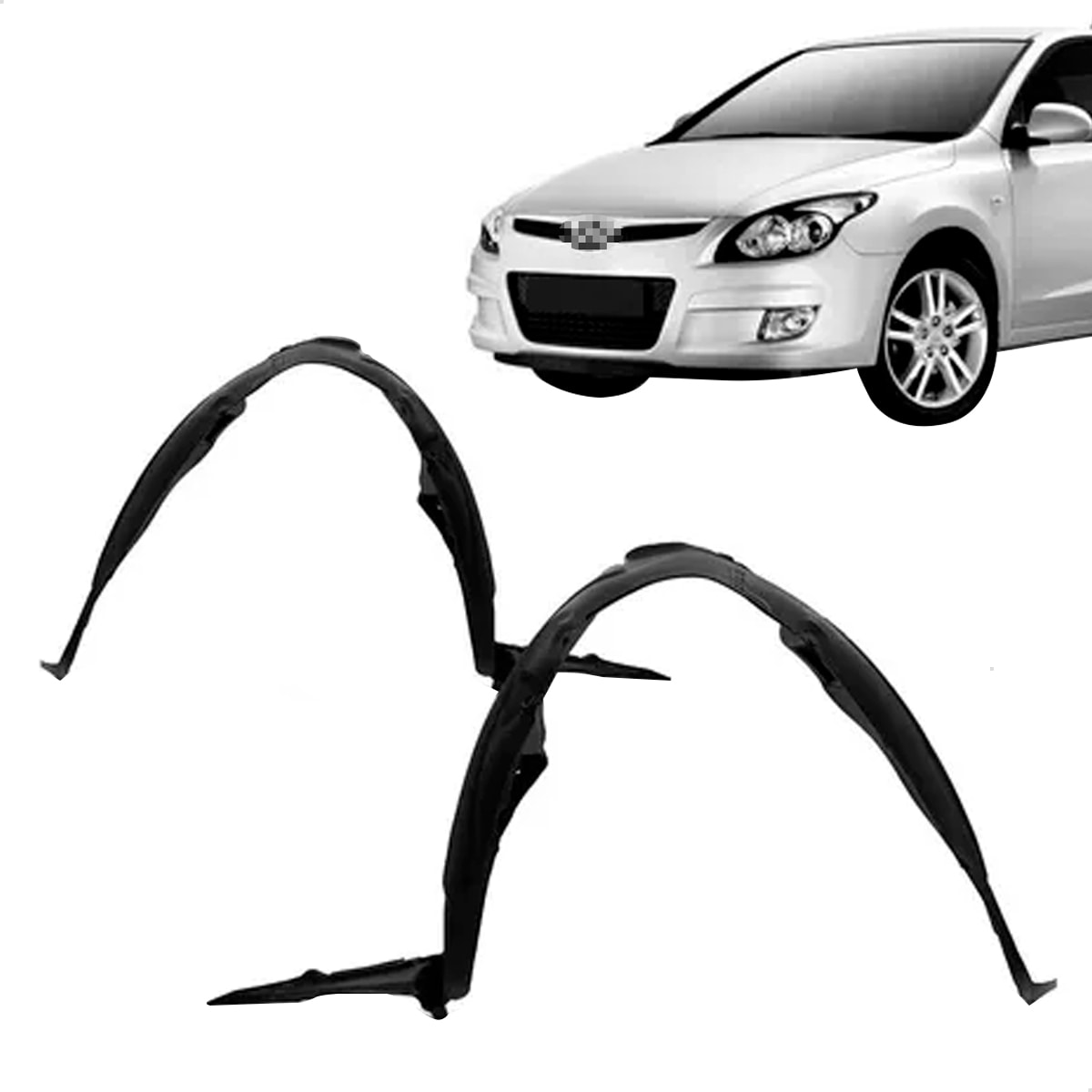 image_ff38cfd2-44a7-499a-a70a-2fdebc26ea49