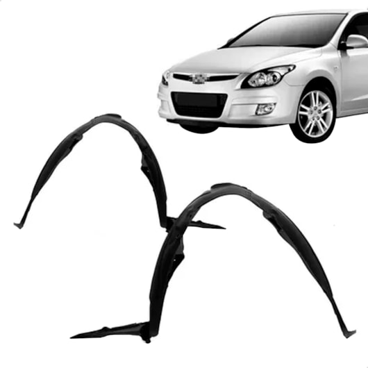 image_519aabeb-0172-461a-9648-d6375effdc31