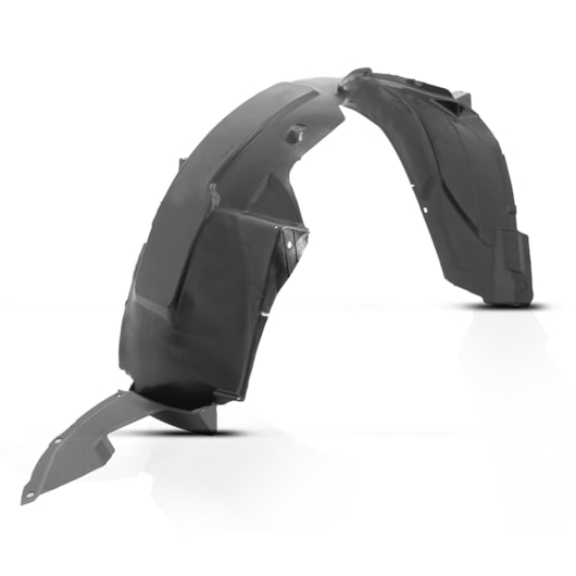 image_28940c1b-b5f7-49e2-ae4c-1987298bc603