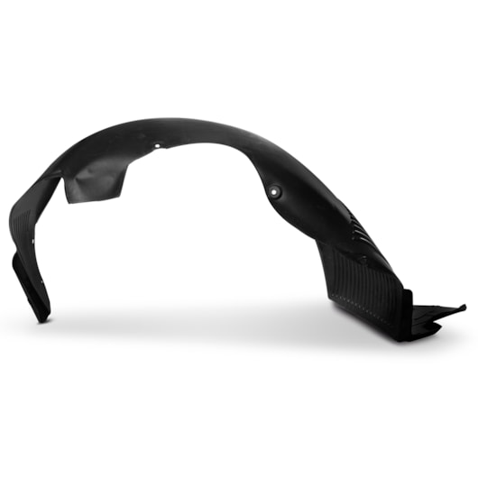 image_07d8d0d2-3bef-445f-baca-c661b51f0457