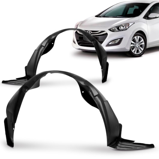 image_21d067c5-dd00-4f20-92a1-68488cf2d983