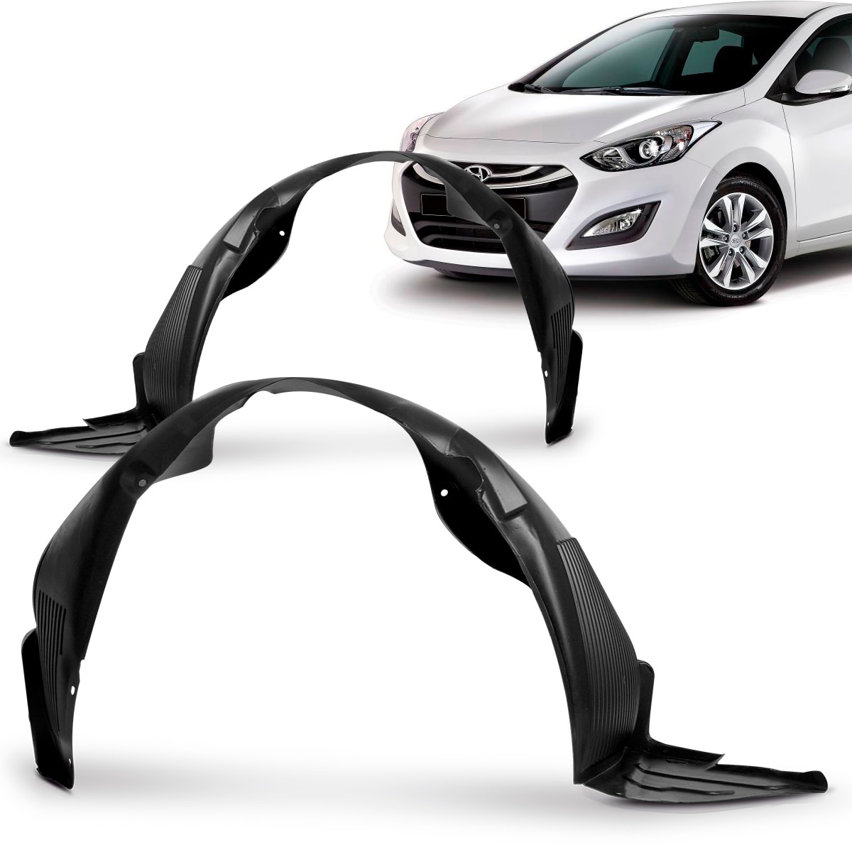 image_162dc558-4df8-422c-a53f-b0484c64cf68