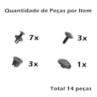 image_aebb1a6b-e47c-4e40-8422-5acac3d38707