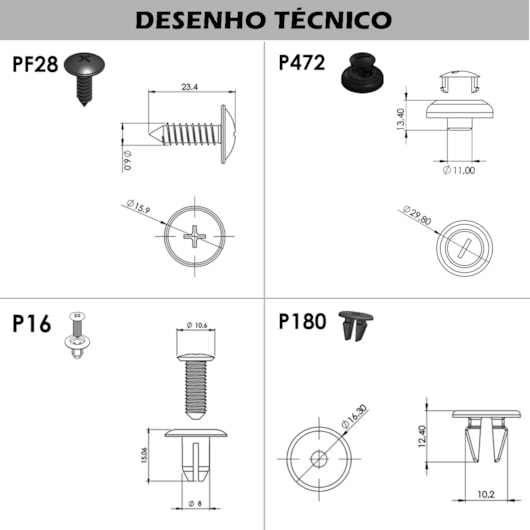 image_5782d6e5-43ab-4336-8fe5-a5180dc26a9f