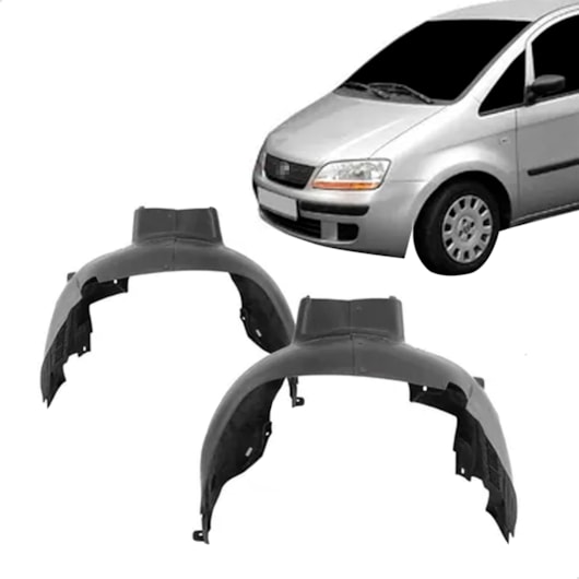 image_797404ff-4fe0-46a1-93a8-af13dfd6efa9