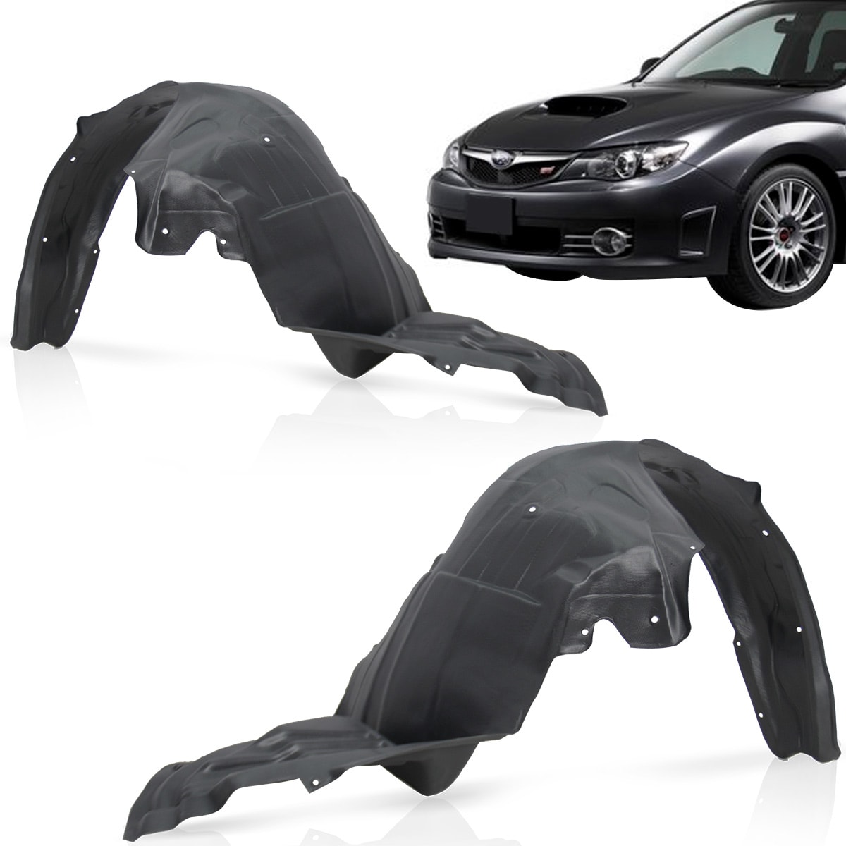 image_5862e78d-74ed-4db5-9cf5-cff7bb2b492e