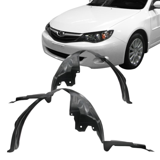 image_2a0b6c63-6a76-4b96-8b0f-11bd0638fa52