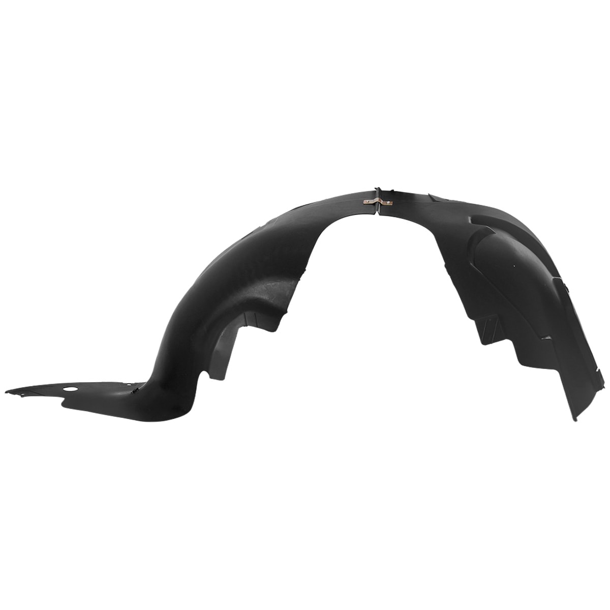 image_b8167258-2c04-453f-8bd8-c118ba9fa74c