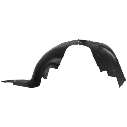 image_8a19c7b4-2267-4767-b869-f5a5c6e76e1d