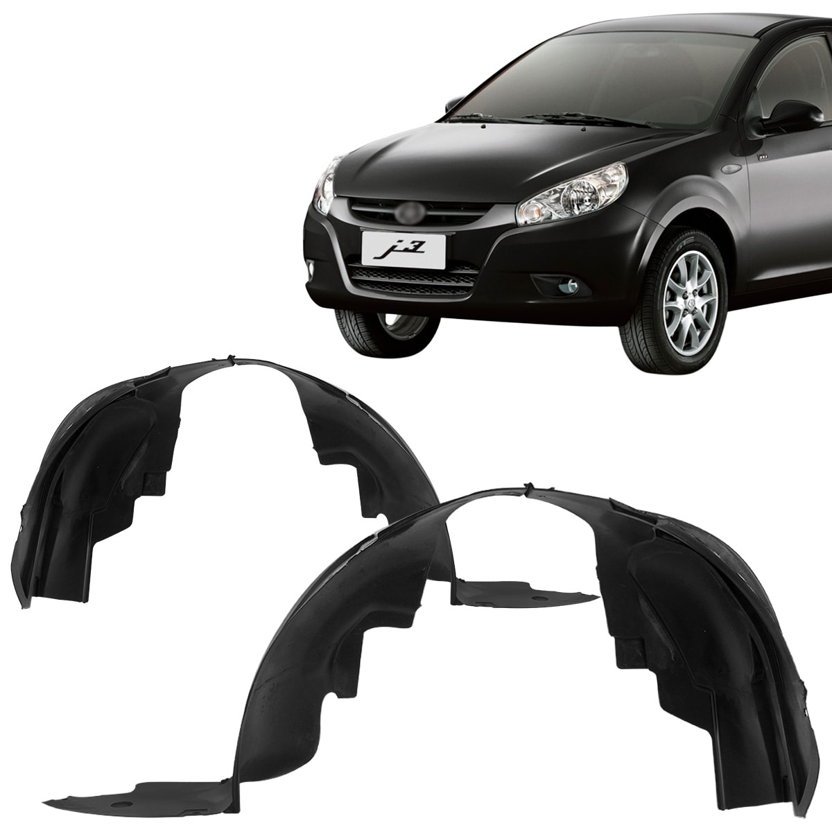 image_b71bbab7-7e22-4193-b8d9-f867120b84b7