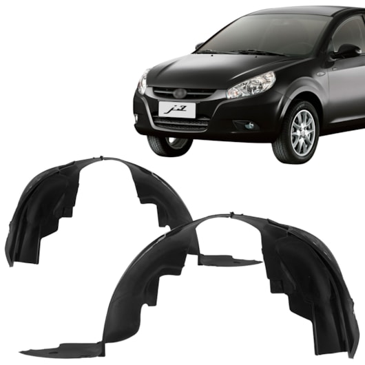 image_0b5e42bc-d79b-481f-874c-229e2c70ea74