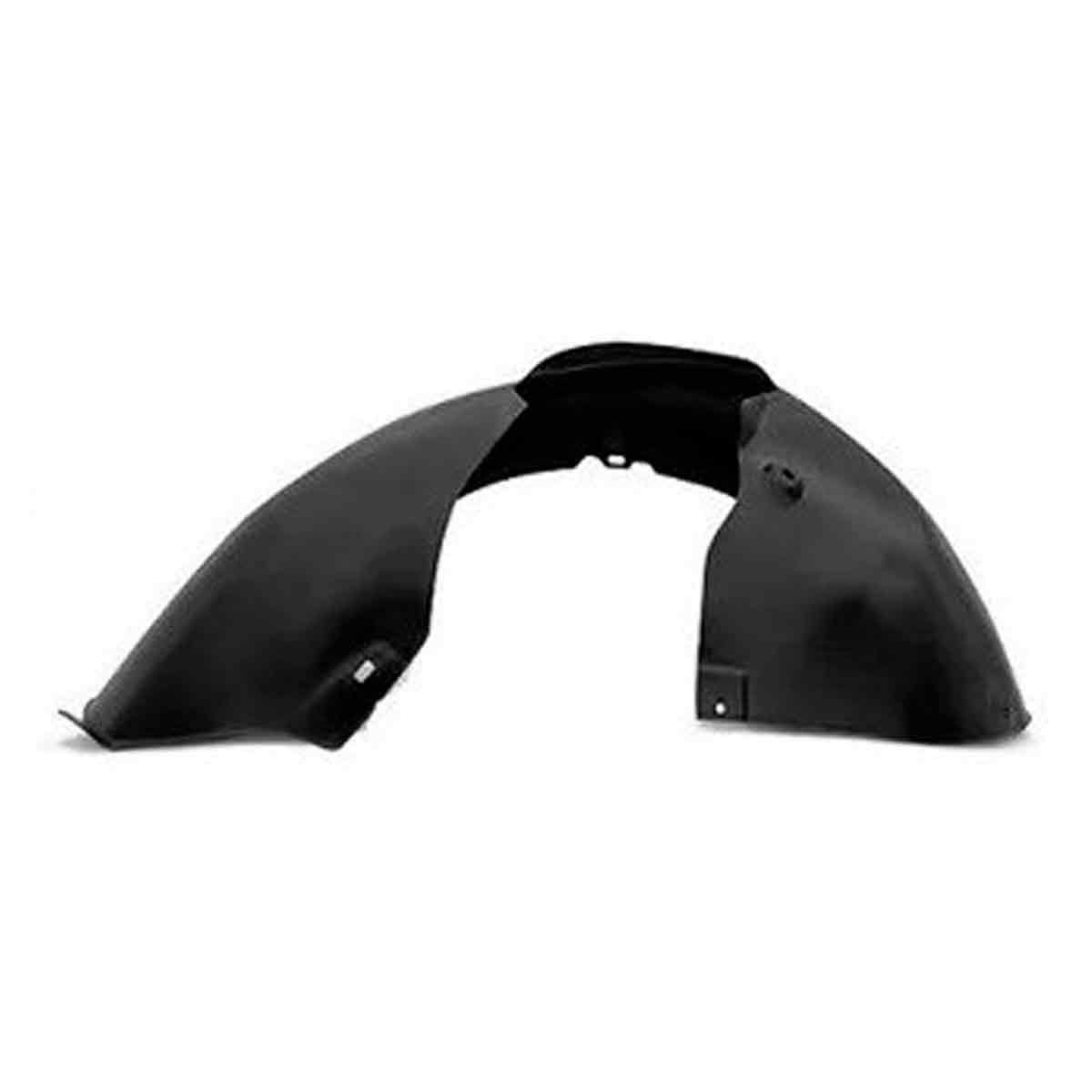 image_96db06bf-5ece-4c83-b191-902835d2a7d5