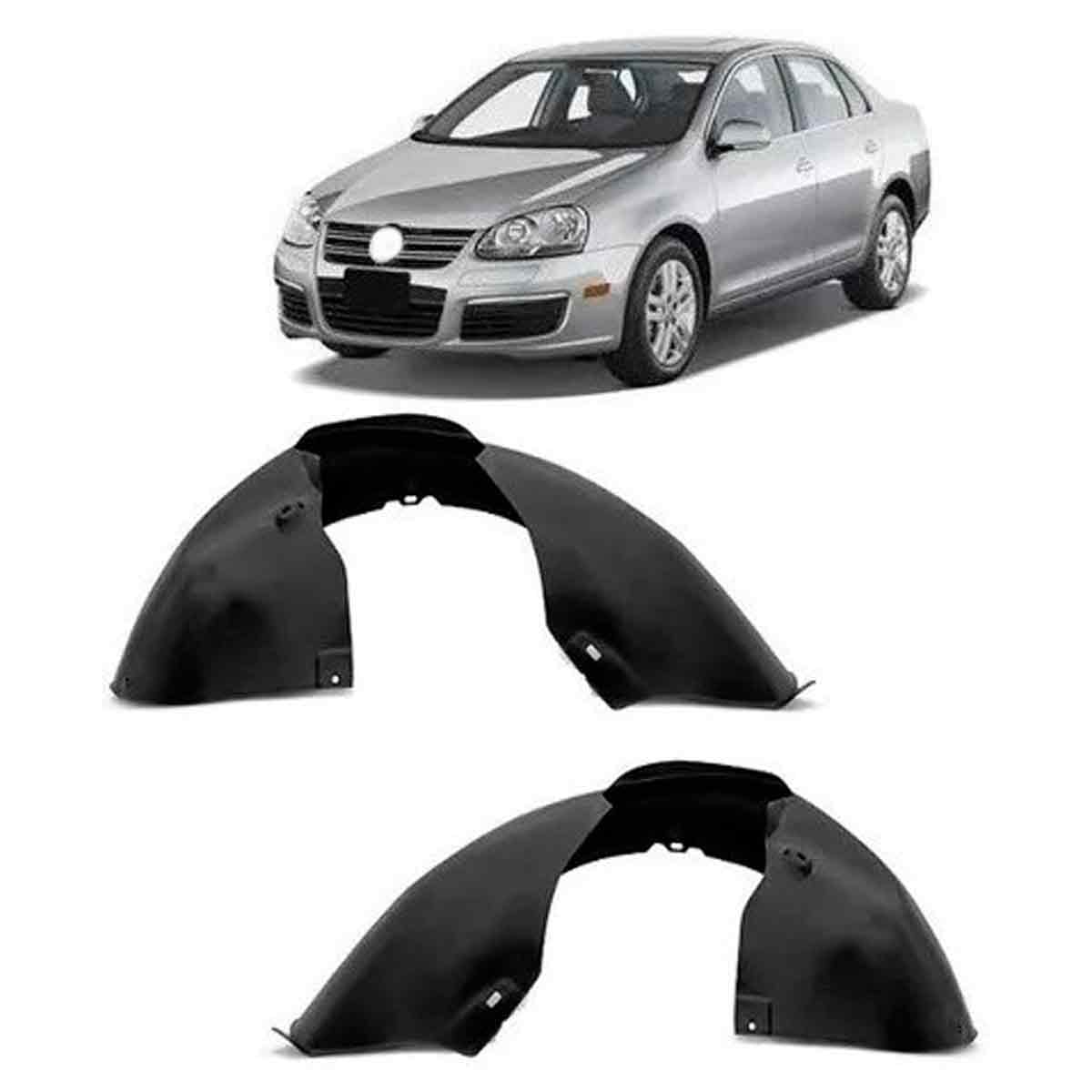 image_7f827c53-ba9f-4e6e-9f98-544383dbe55e