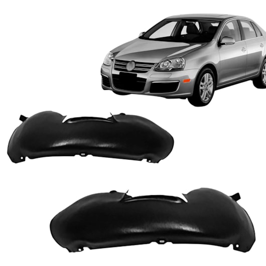 image_0fbc76bc-7593-4f62-8d10-2a3a8331aeec