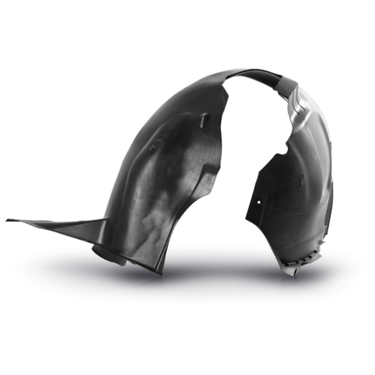 image_5f44bfeb-3345-4776-b369-7436563918ae