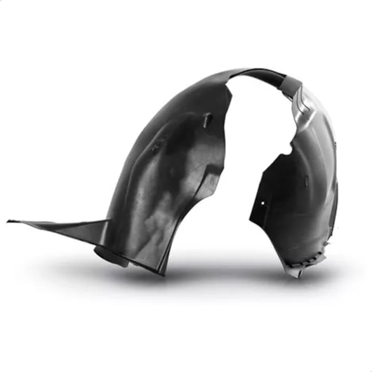 image_f92f1c09-bc8f-45a9-80de-7405fede91e7