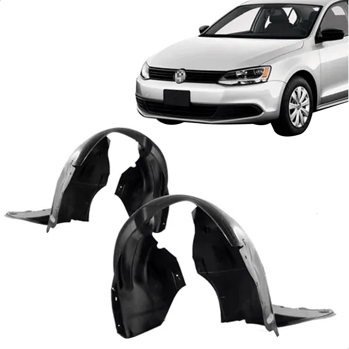 image_ce23aa11-d87a-4492-bc2a-c7b51278e1d6