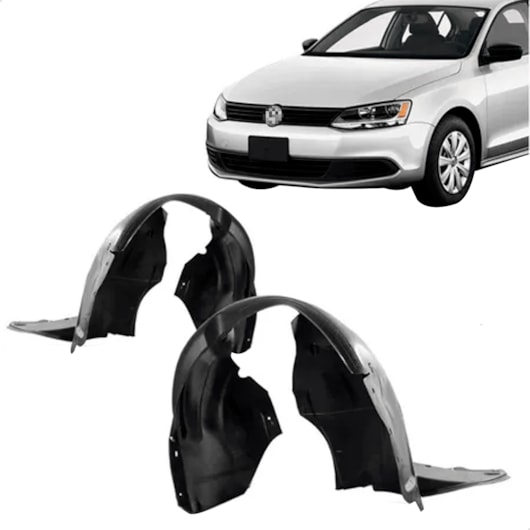 image_7a8e7912-bbe7-4806-85f3-7ecfe51283d0