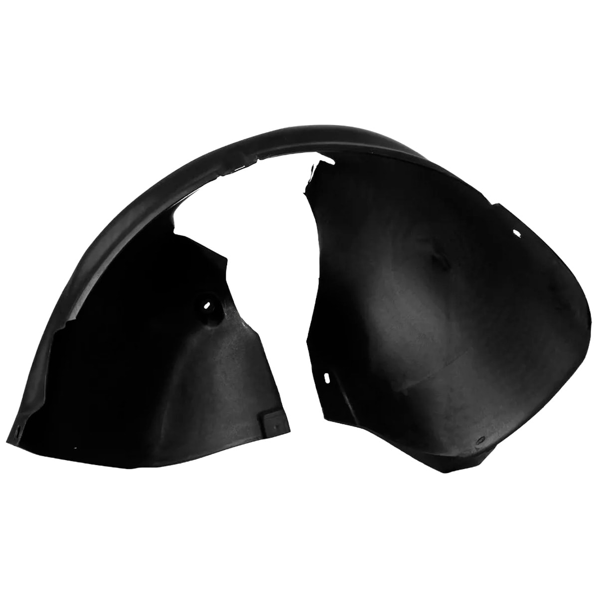 image_d234dd86-b83b-4041-9793-51618547fe24