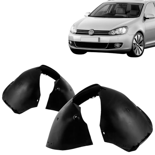 image_c514c908-e23b-429f-afe9-f60744a02cd8