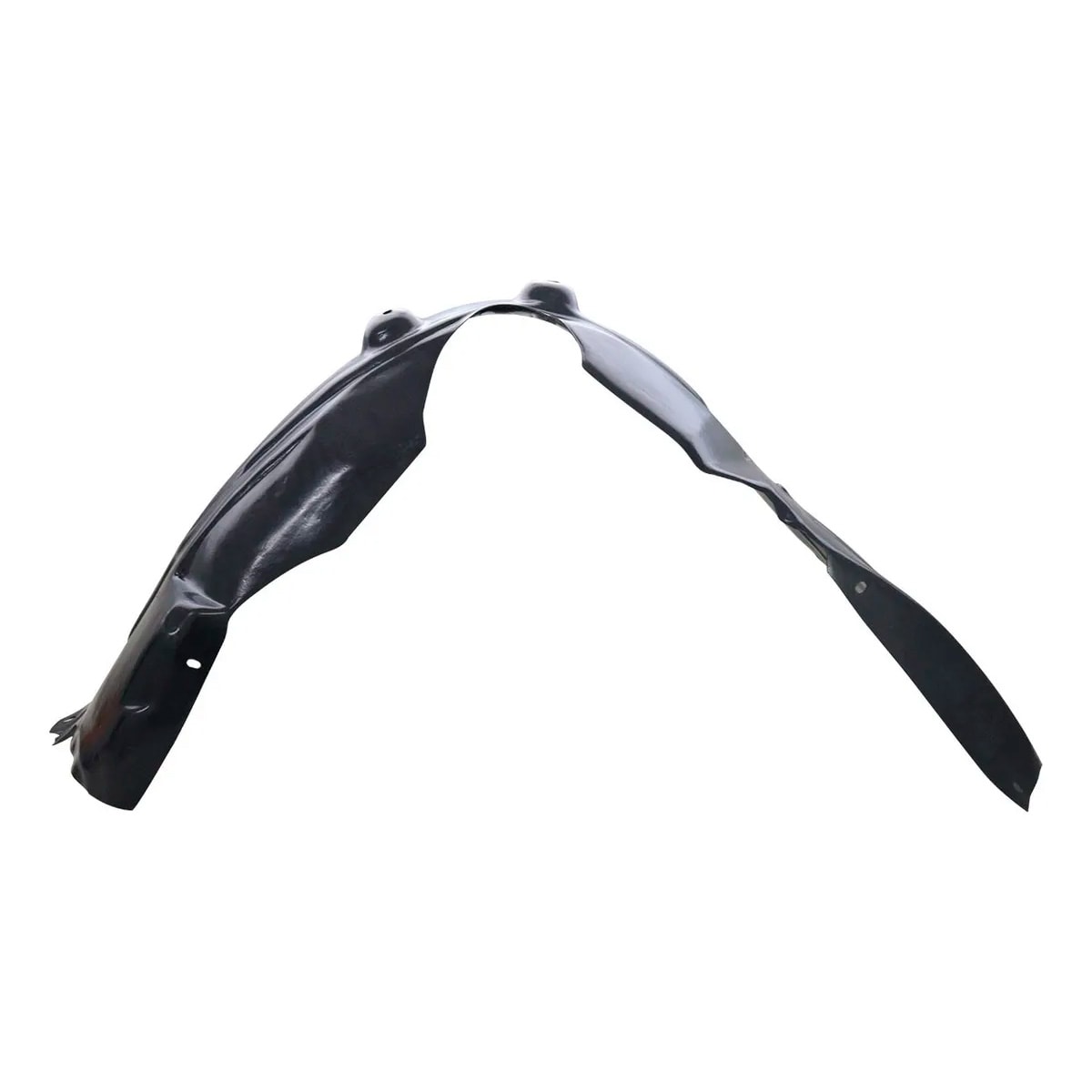 image_db090427-4499-42c9-af8a-43bd82bf56c8