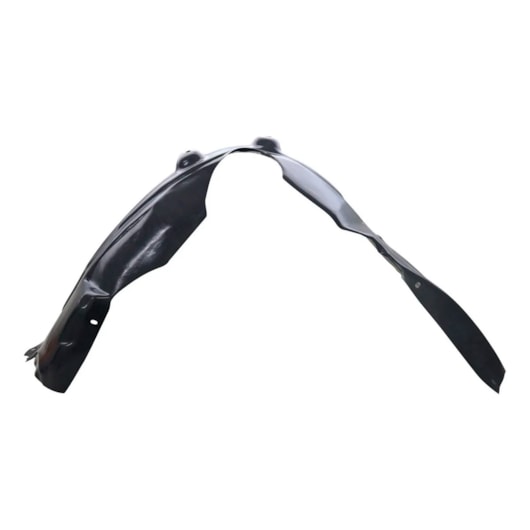 image_948d2a19-6071-4fe0-a7fc-7f966afdf368