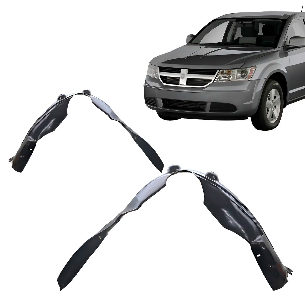 image_94e6e654-2721-4c41-8ac9-ff582bedf14d