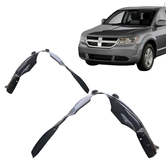 image_be7cb4fe-7641-4970-9ac6-4c89856867a6