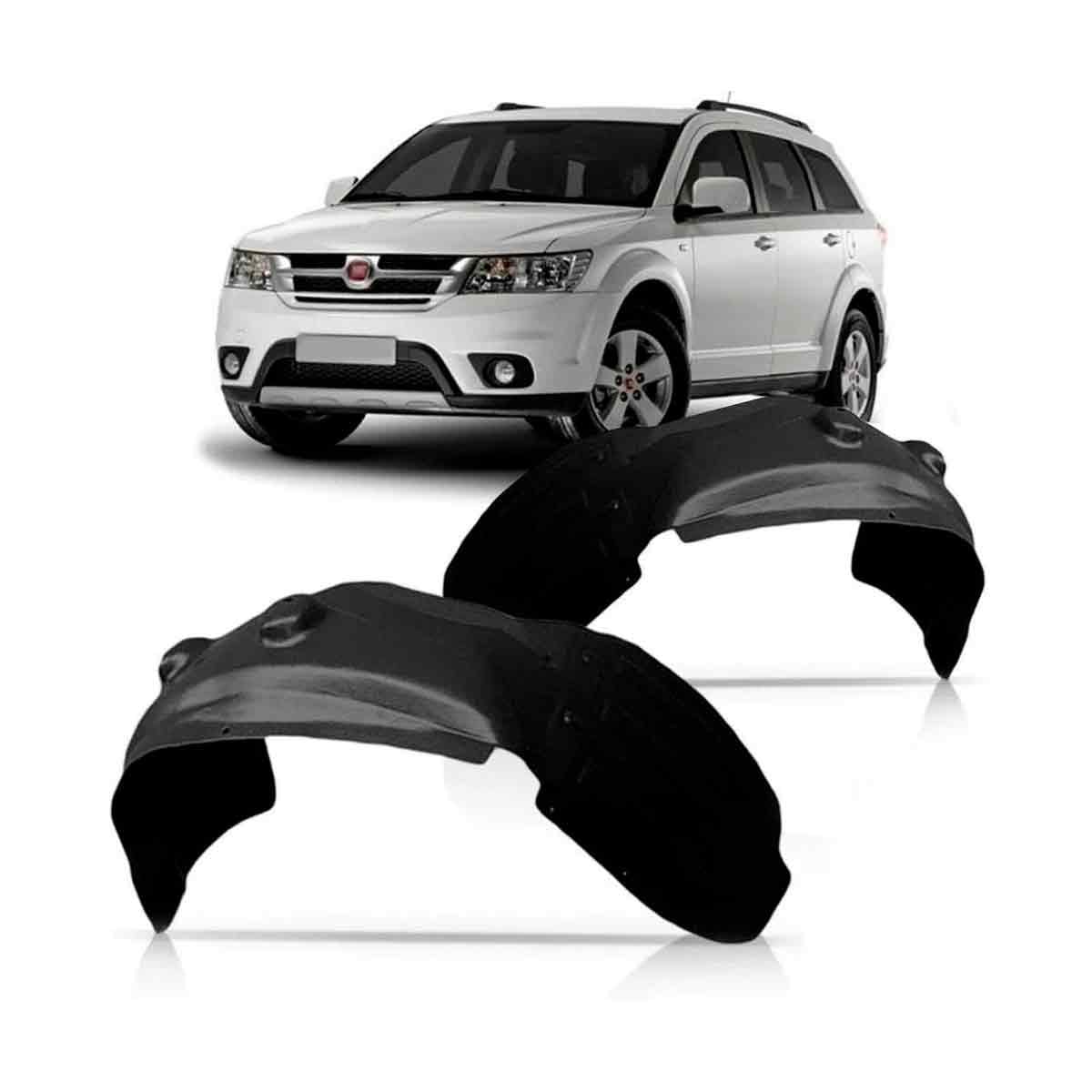 image_f5407797-8e5a-4413-89b7-7b2ae1daab83