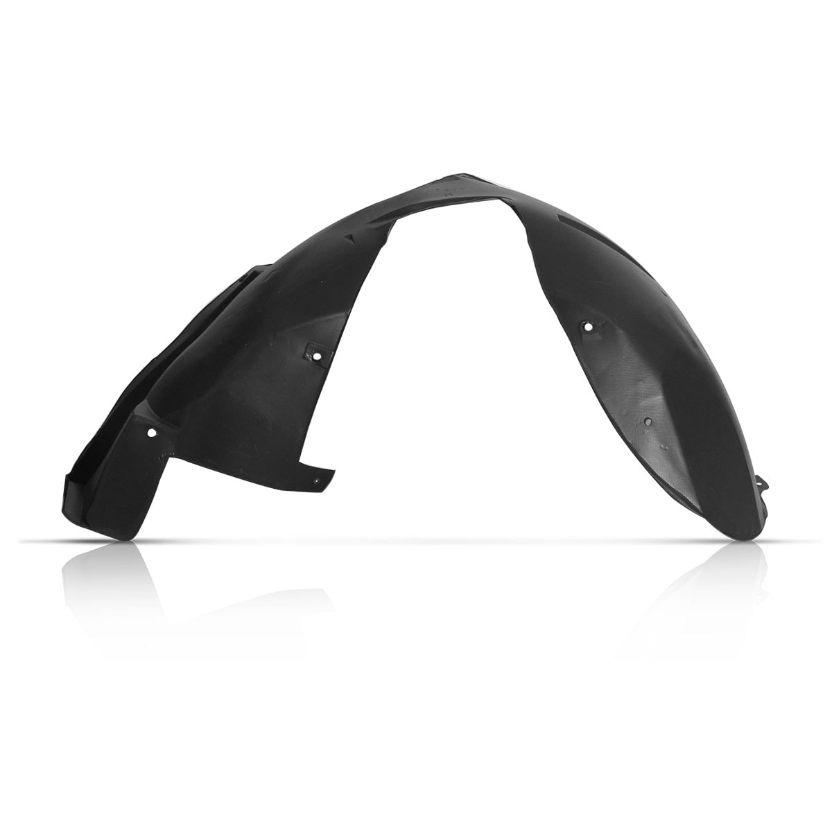 image_89fac981-585f-4b92-af59-6b0ab5174ae8